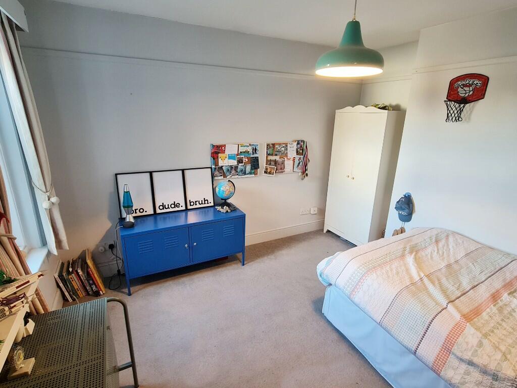 Additional image 20 of Capstone Road, Bournemouth, Dorset, BH8