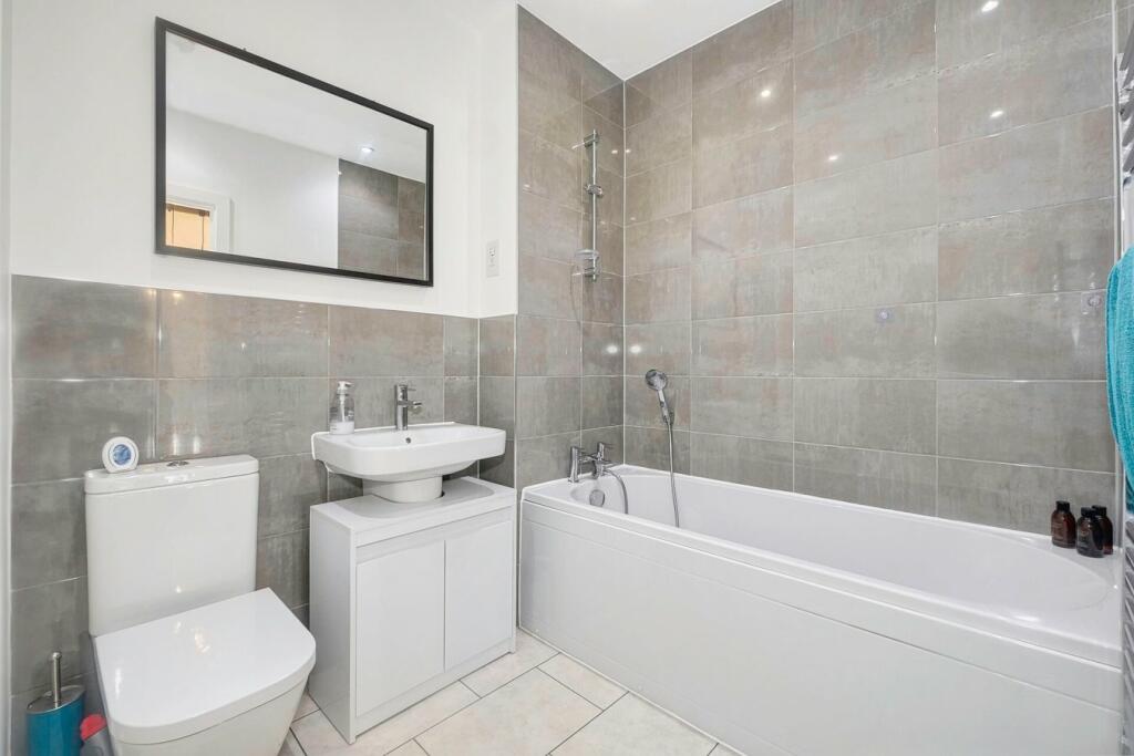 Additional image 17 of Bulrush Lane, Hellingly, BN27