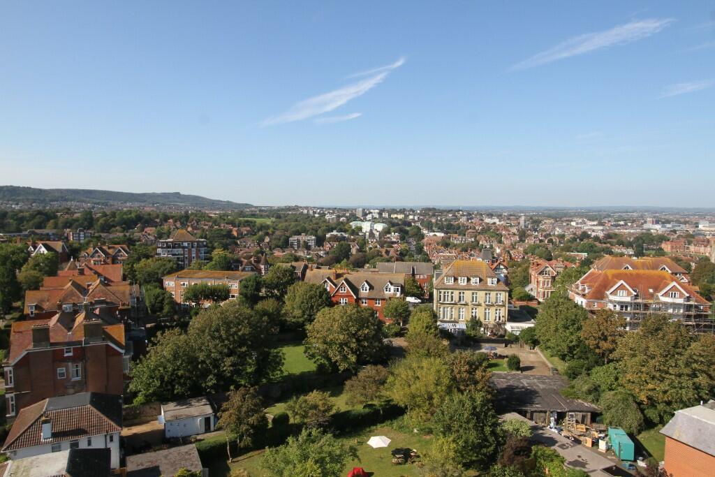 Additional image 5 of South Cliff Tower, Bolsover Road, Eastbourne