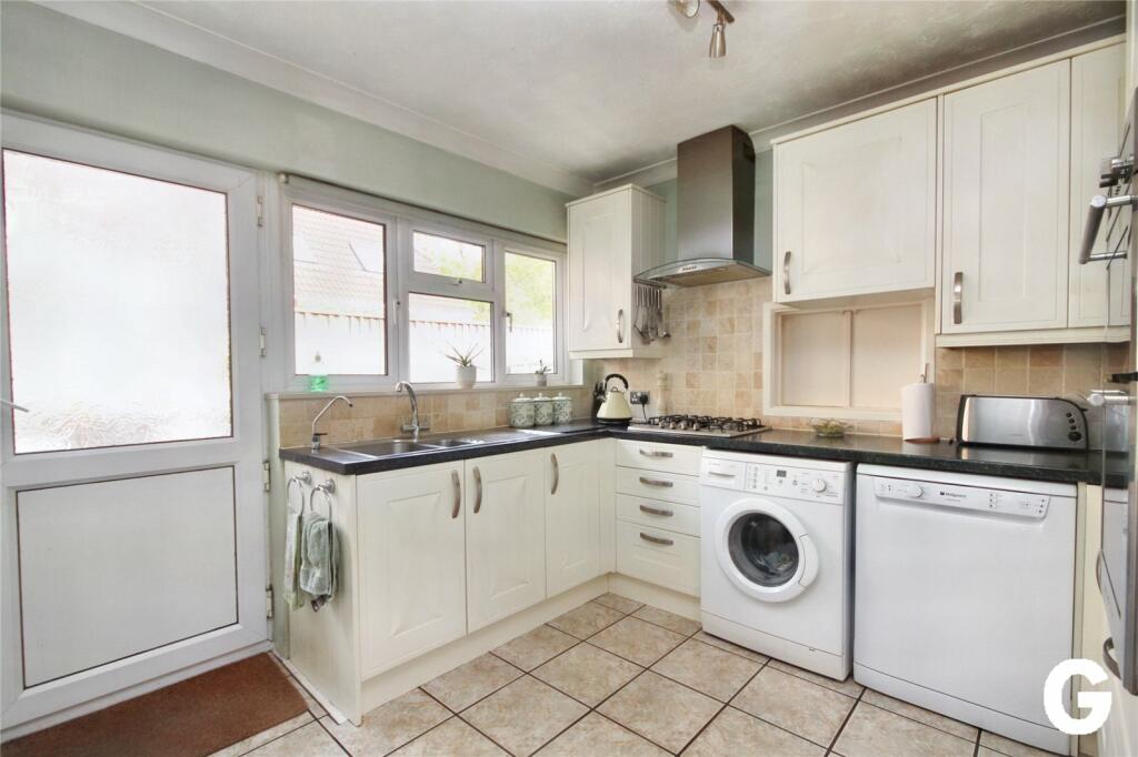 Additional image 7 of Lions Lane, Ashley Heath, Ringwood, Hampshire, BH24