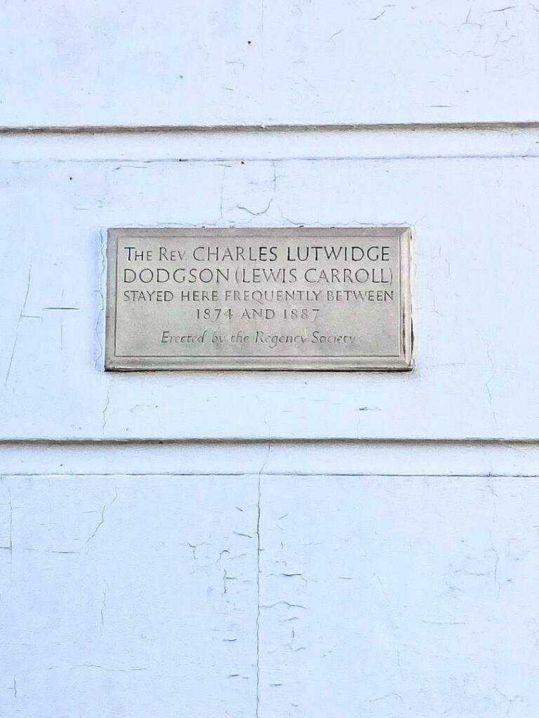 Additional image 15 of Sussex Square, Brighton