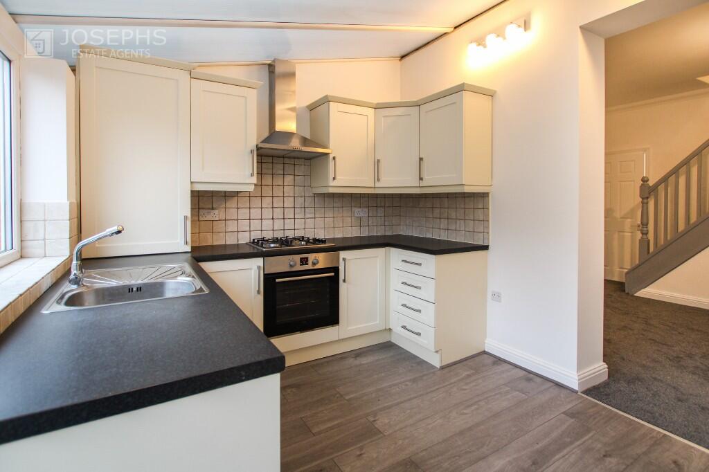 Additional image 7 of Normanby Street, Bolton, Greater Manchester, BL3