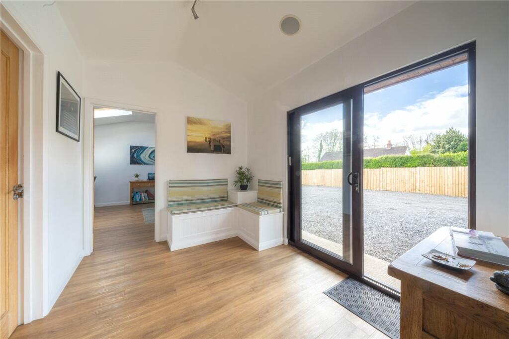 Additional image 29 of Cowbeech Hill, Cowbeech, Hailsham, East Sussex, BN27