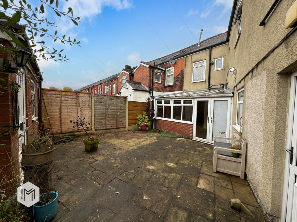 Additional image 17 of Thicketford Road, Bolton, Greater Manchester, England, BL2 2LU