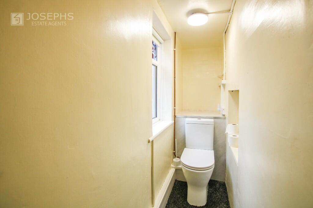 Additional image 9 of Manchester Road, Bolton, Greater Manchester, BL5