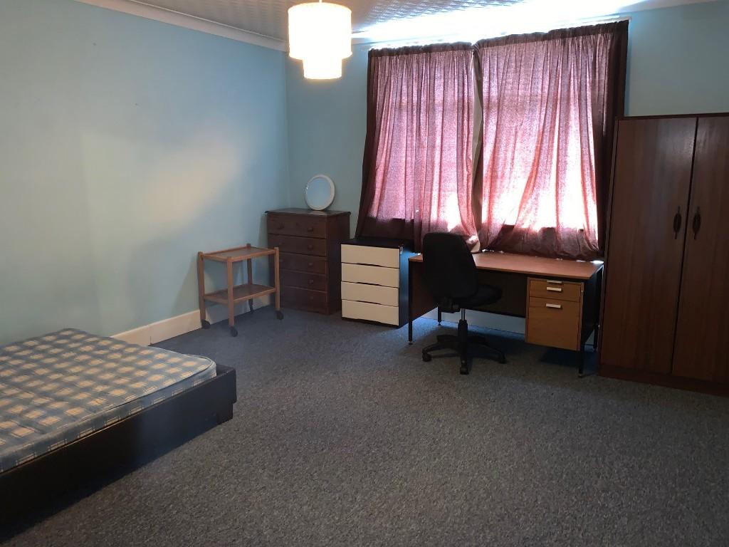 Additional image 10 of Wycliffe Road, BH9