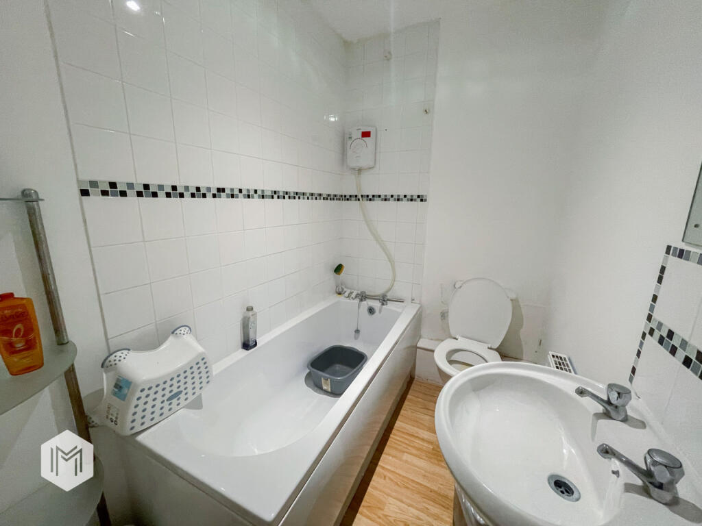 Additional image 9 of Halliwell Road, Bolton, Greater Manchester, England, BL1 8DB