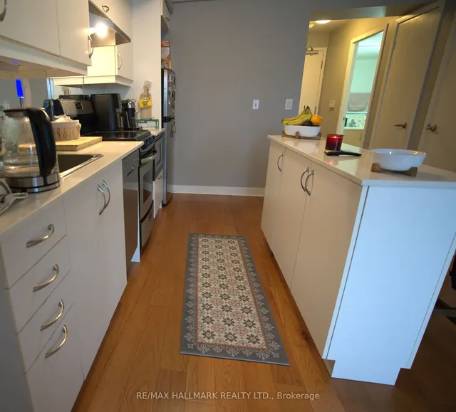 Additional image 7 of 320 Richmond St Unit 1207