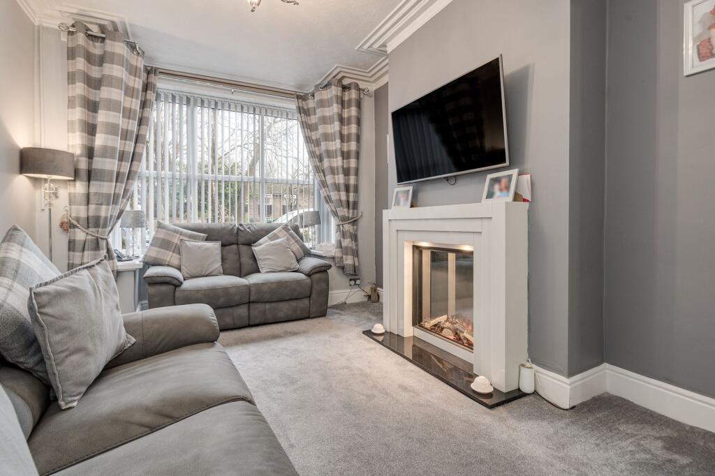 Additional image 2 of Thicketford Road, Bolton, BL2