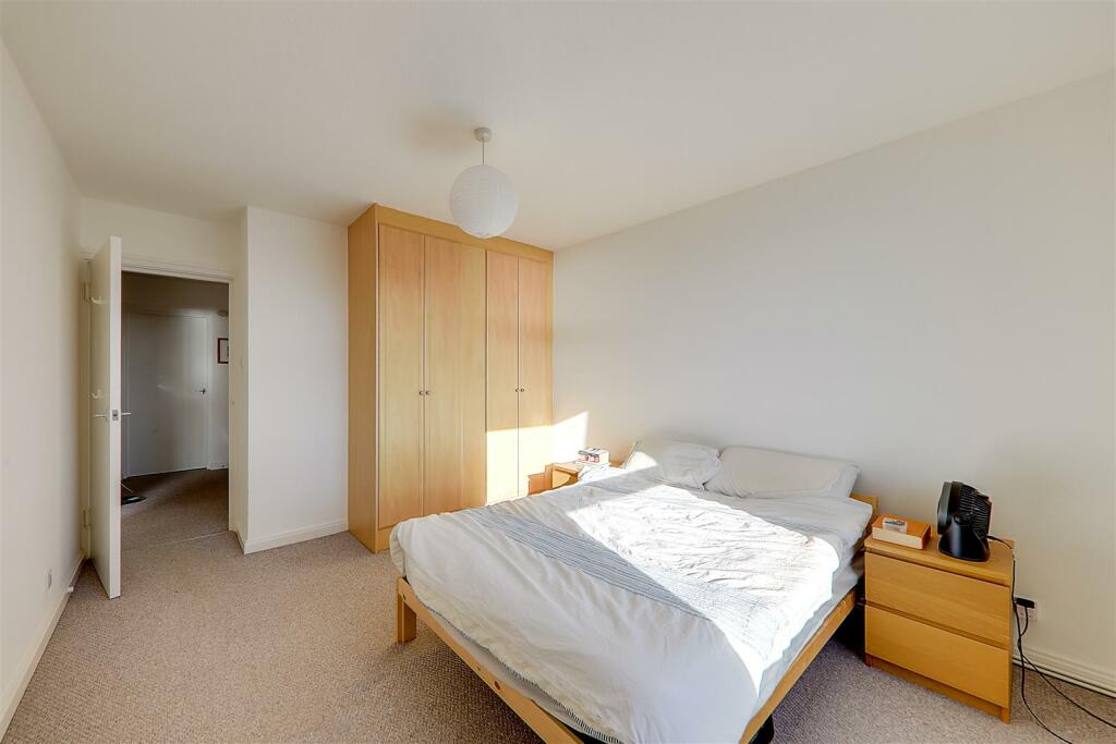 Additional image 7 of Francome House, Brighton Road, Lancing, BN15