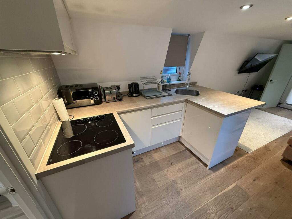 Additional image 3 of East Street, Brighton