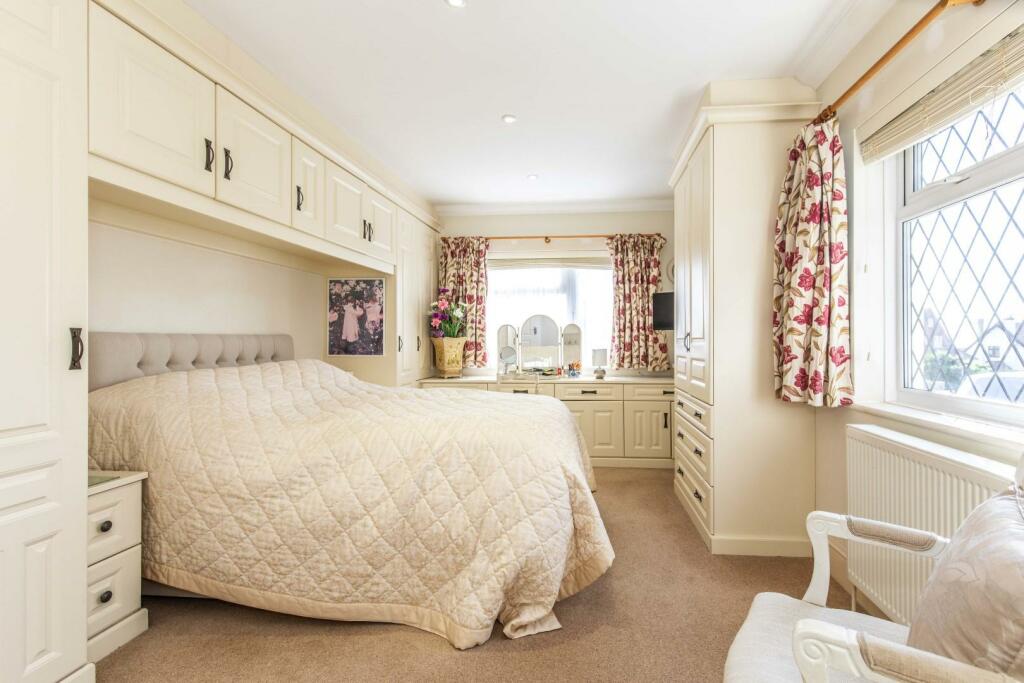 Additional image 11 of Cranleigh Avenue, Rottingdean, Brighton