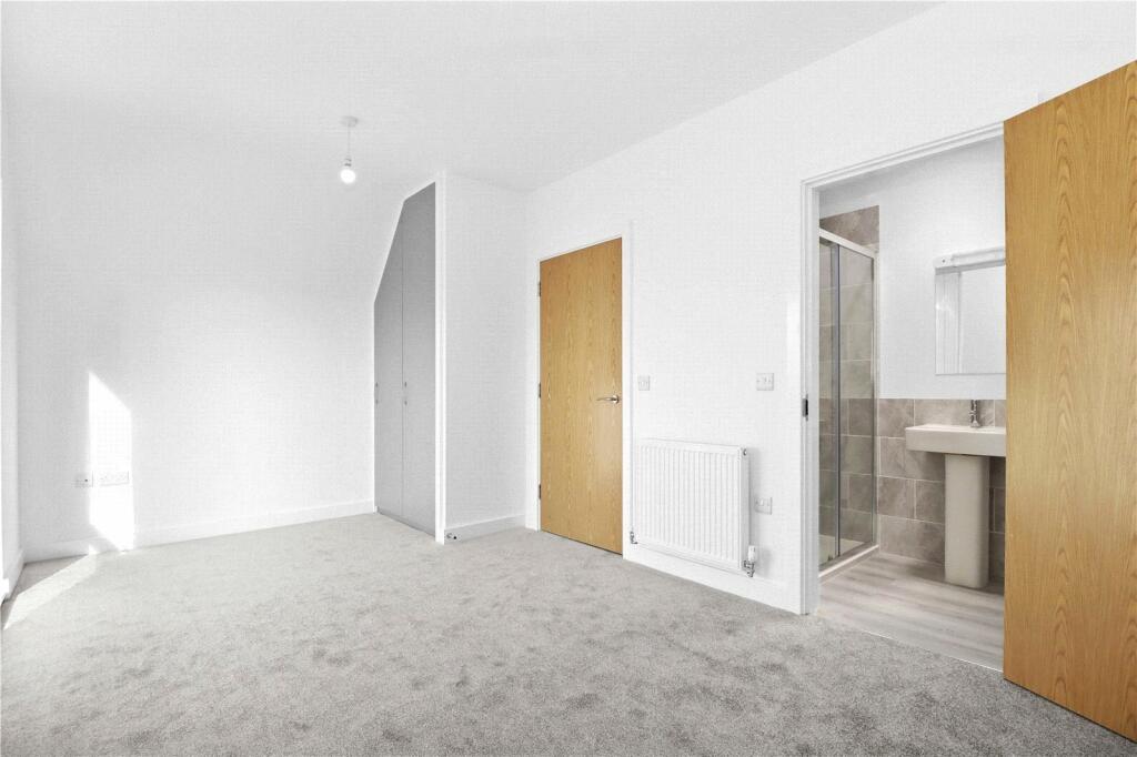 Additional image 23 of Macauley Drive, Eastbourne, East Sussex, BN23