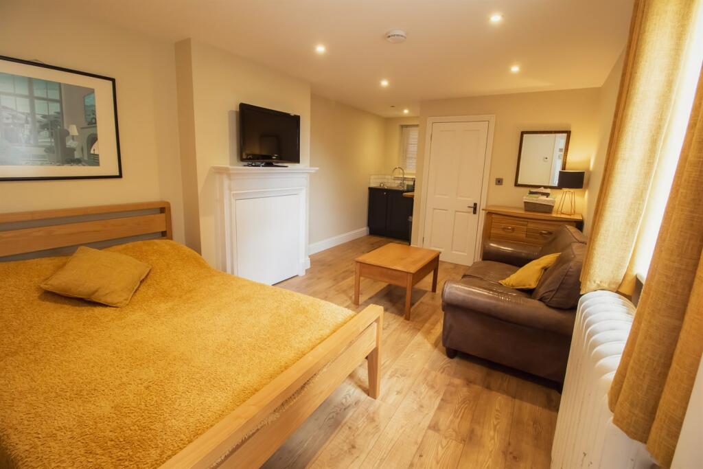 Additional image 16 of Whiteway, Alfriston, BN26