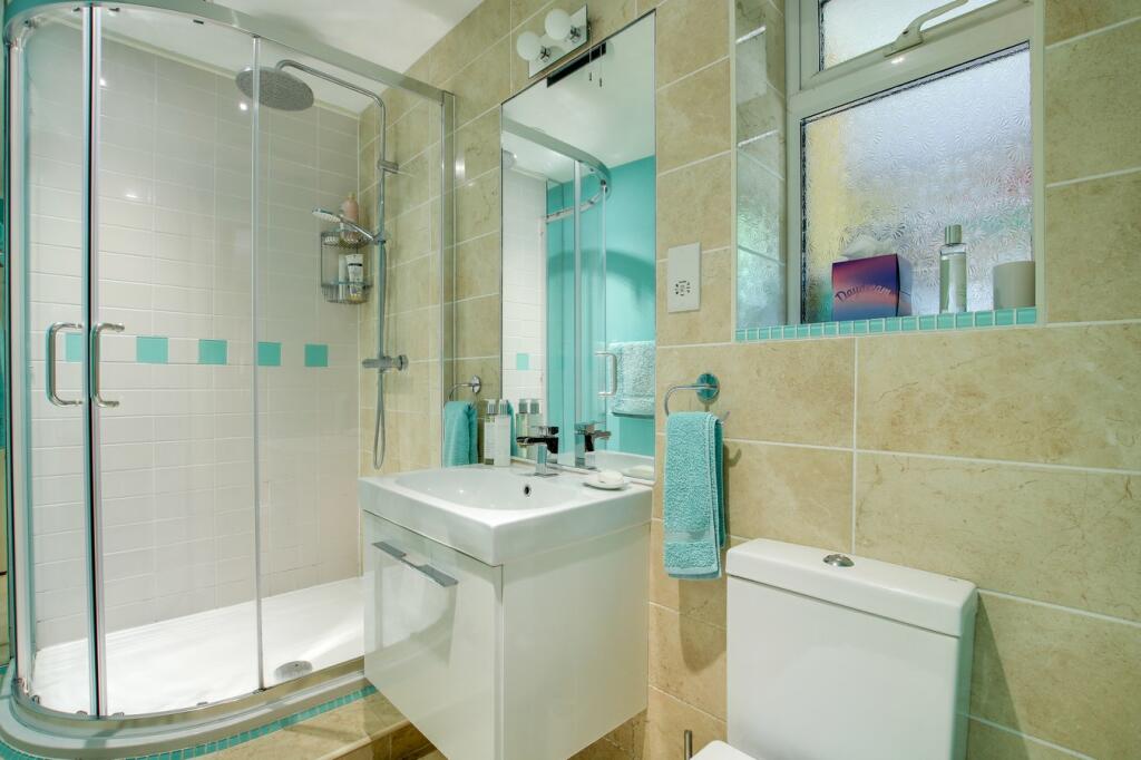 Additional image 9 of Ashley Drive South, Ashley Heath, Ringwood, BH24