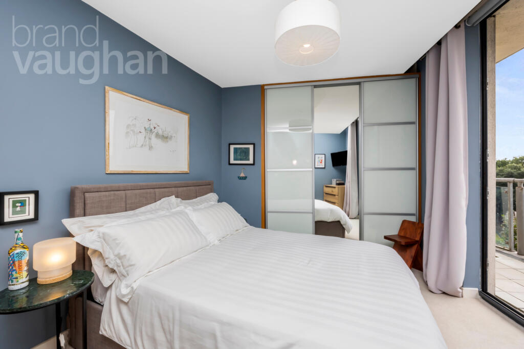 Additional image 11 of Princes Street, Brighton, East Sussex, BN2