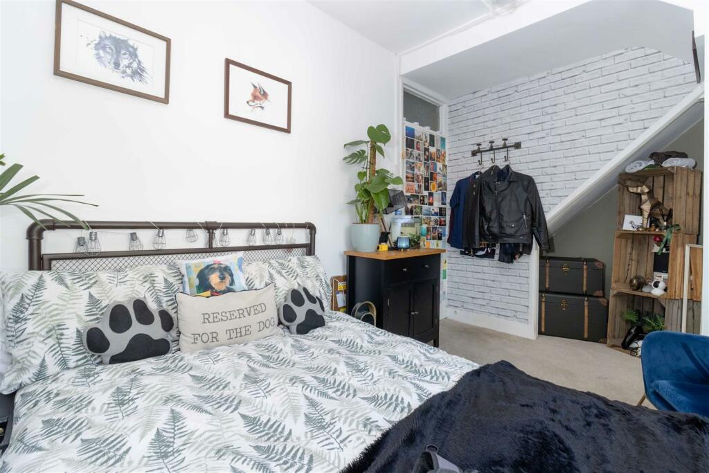 Additional image 7 of New England Road, Brighton