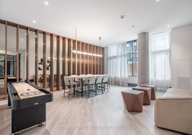 Additional image 13 of 1808 St Clair Ave Unit 209