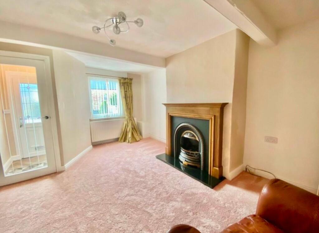 Additional image 2 of Upper Lane, Little Gomersal, Cleckheaton, BD19