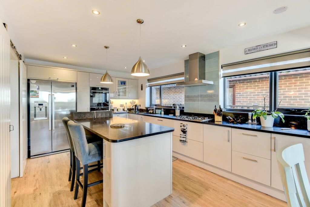 Additional image 3 of Ovingdean, Brighton, BN2