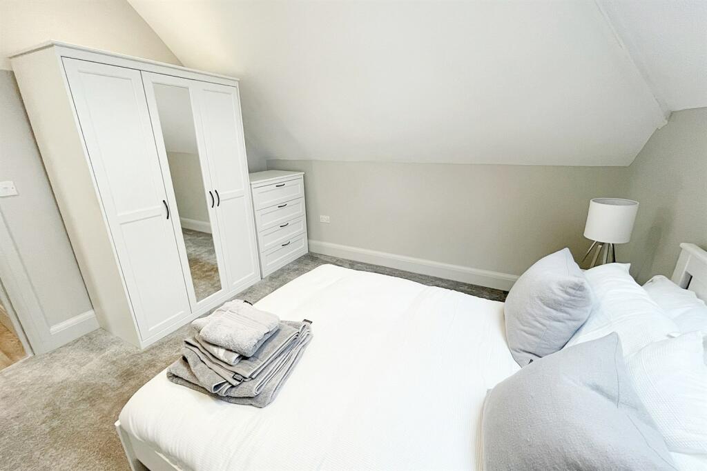 Additional image 13 of Southbourne