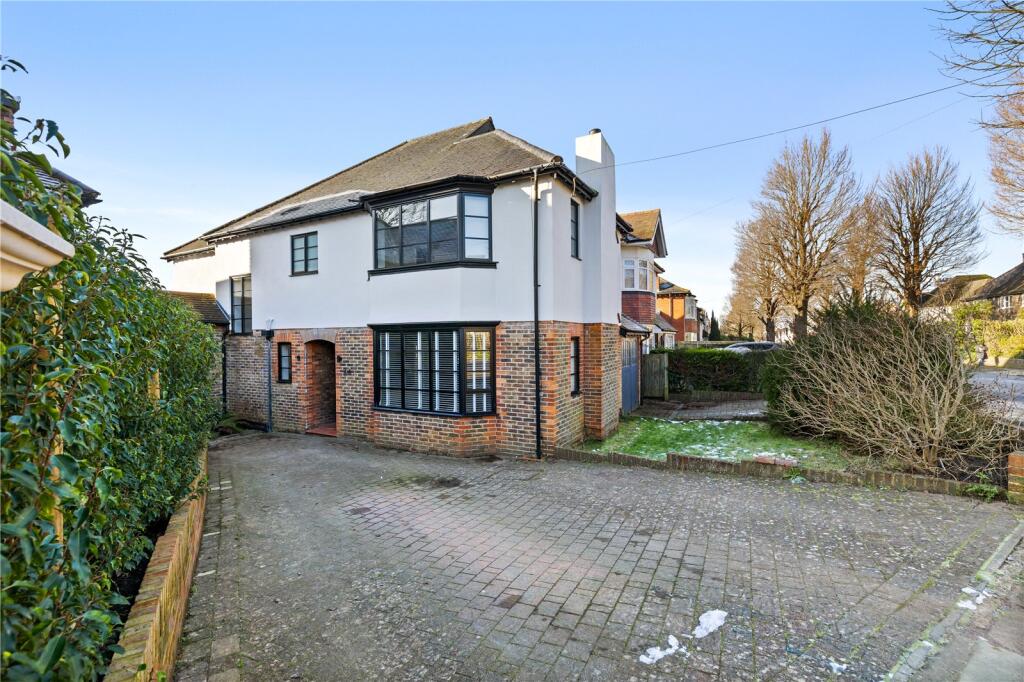 Additional image 24 of Hove Park Road, Hove, East Sussex, BN3