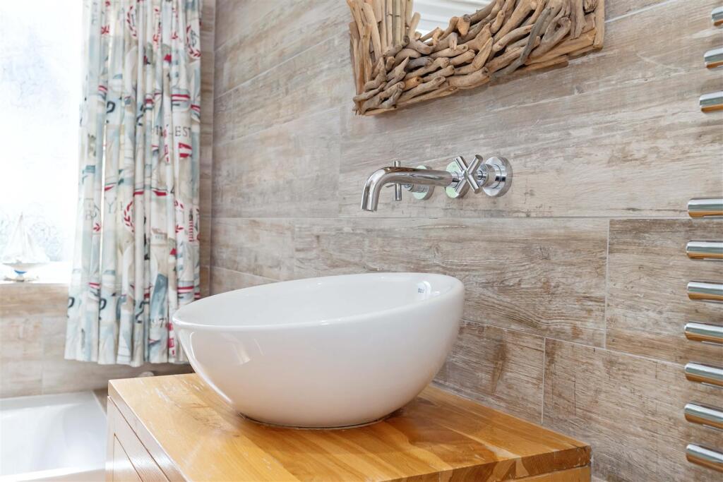 Additional image 21 of Mill Lane, Worthing