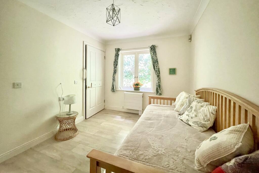 Additional image 11 of St Stephens Road, Bournemouth, BH2