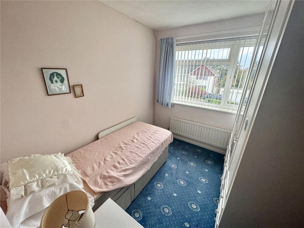 Additional image 8 of Andrew Lane, New Milton, Hampshire, BH25