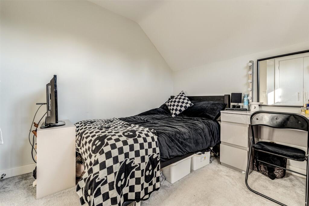 Additional image 9 of Weald Place, Worthing, West Sussex, BN13