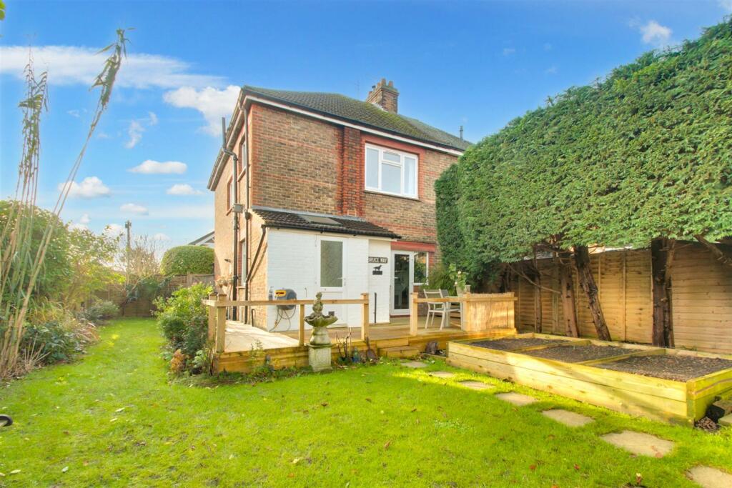 Additional image 12 of Bruce Way, Marine, Worthing