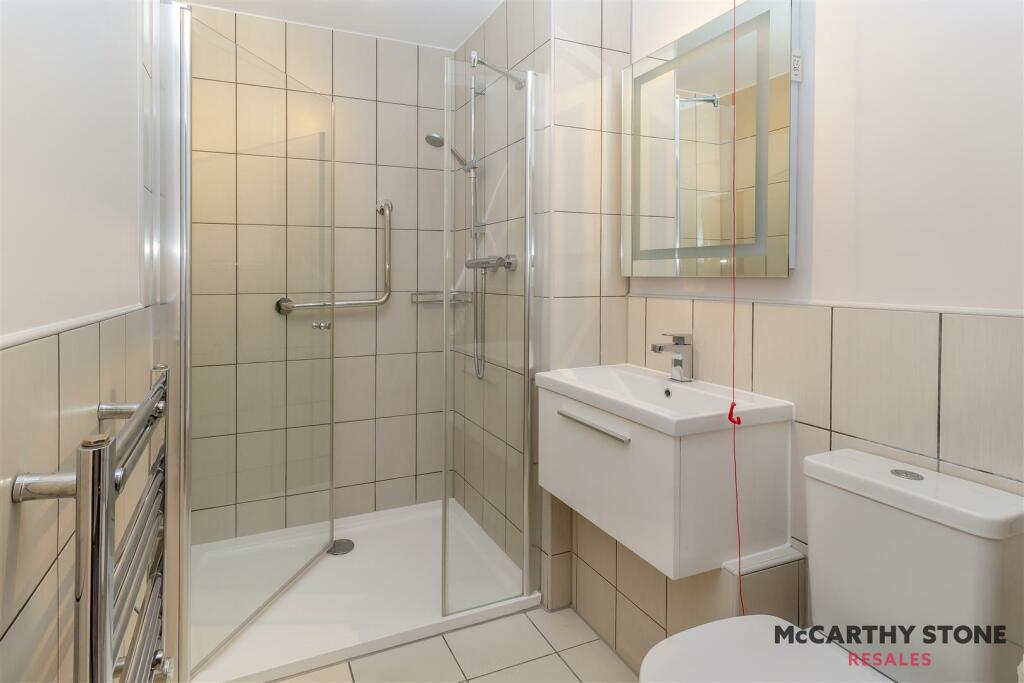 Additional image 10 of Valley Court, 18 Longsight Road, Ramsbottom, Bury