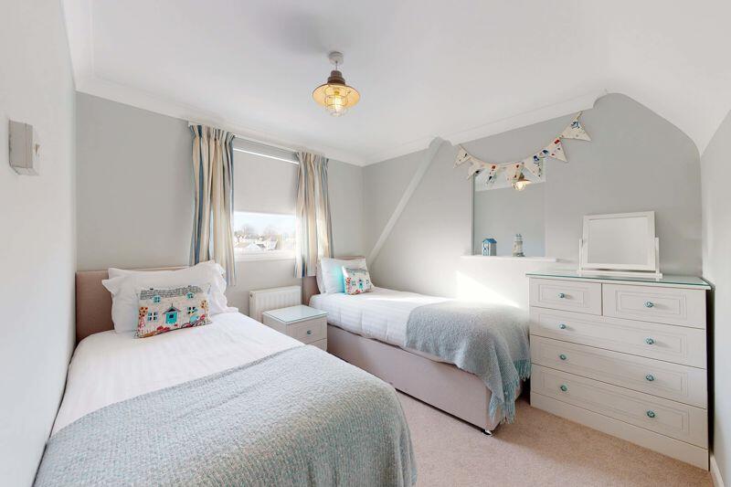 Additional image 41 of 10 Bed Guest House & 4 Bed Owner's House in Highcliffe Road, Swanage
