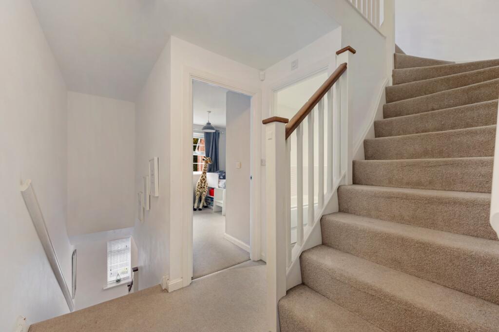 Additional image 21 of Temple Road, Bolton, Lancashire, BL1