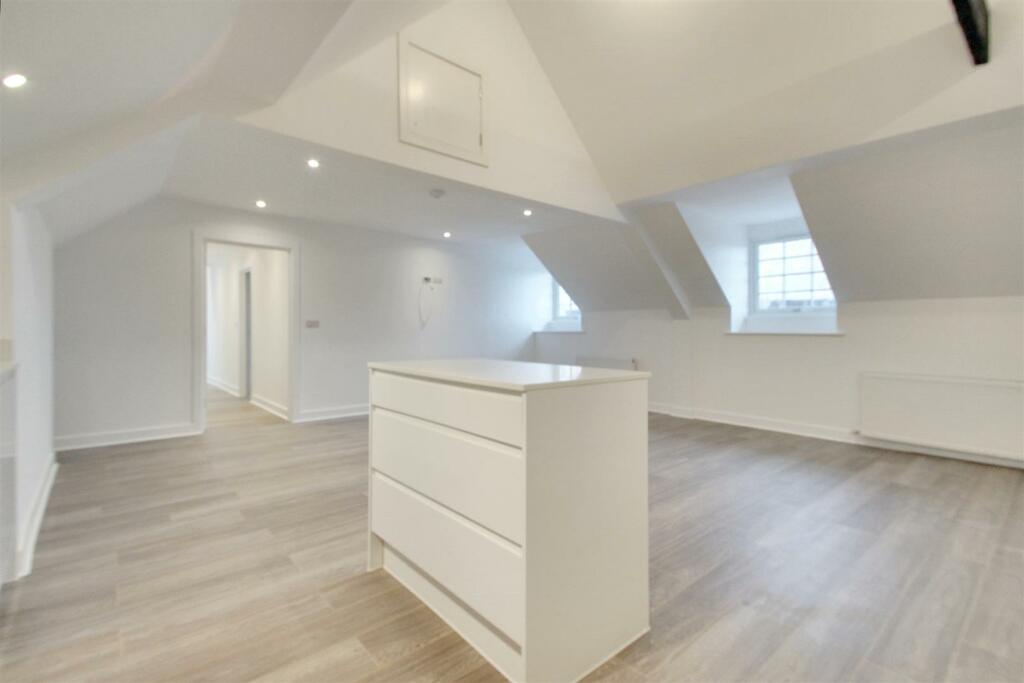 Additional image 27 of Ferringham Lane, Ferring, Worthing