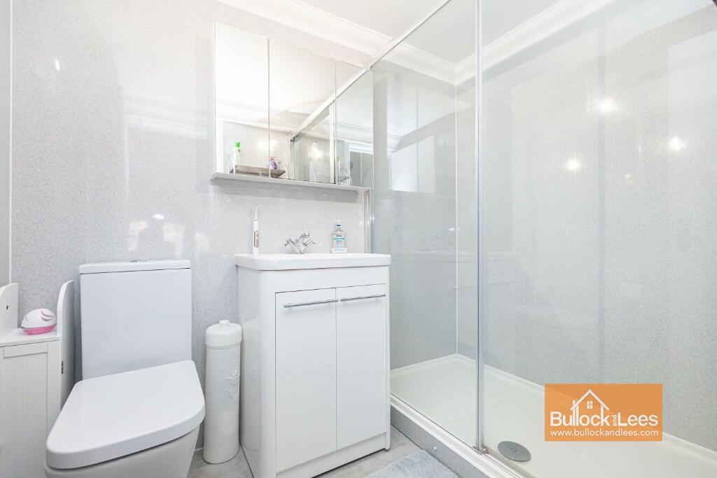 Additional image 9 of Boscombe Spa, Bournemouth, near the beach