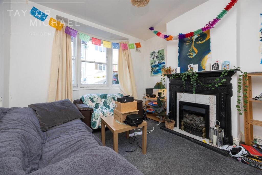 Additional image 10 of Lynton Street, Brighton