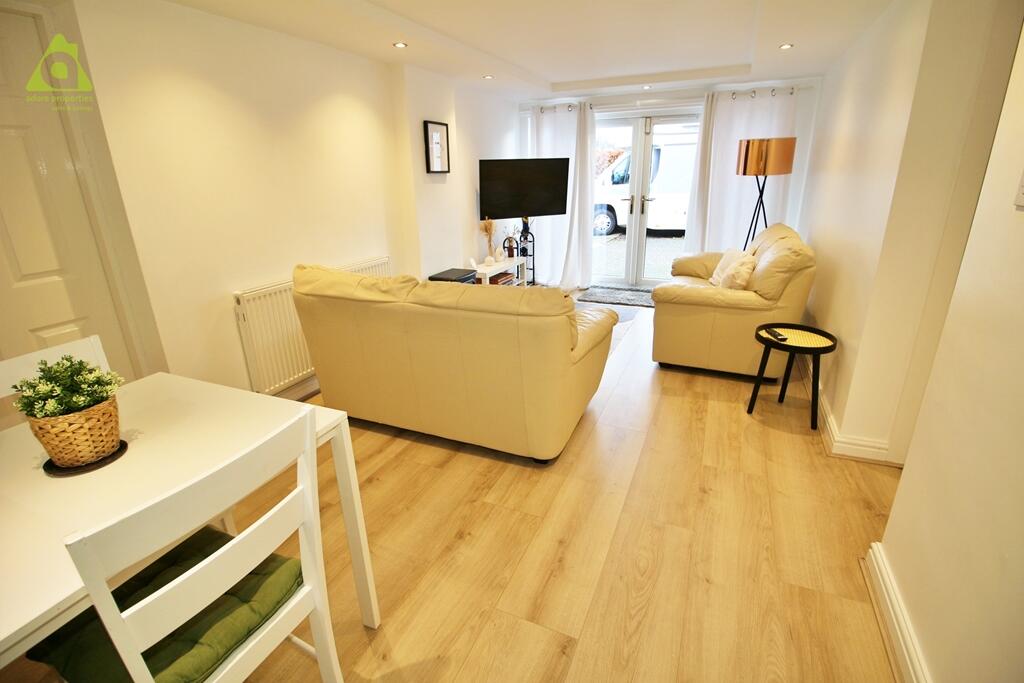 Additional image 14 of Dorket Grove, Westhoughton, Bolton, BL5 2QS