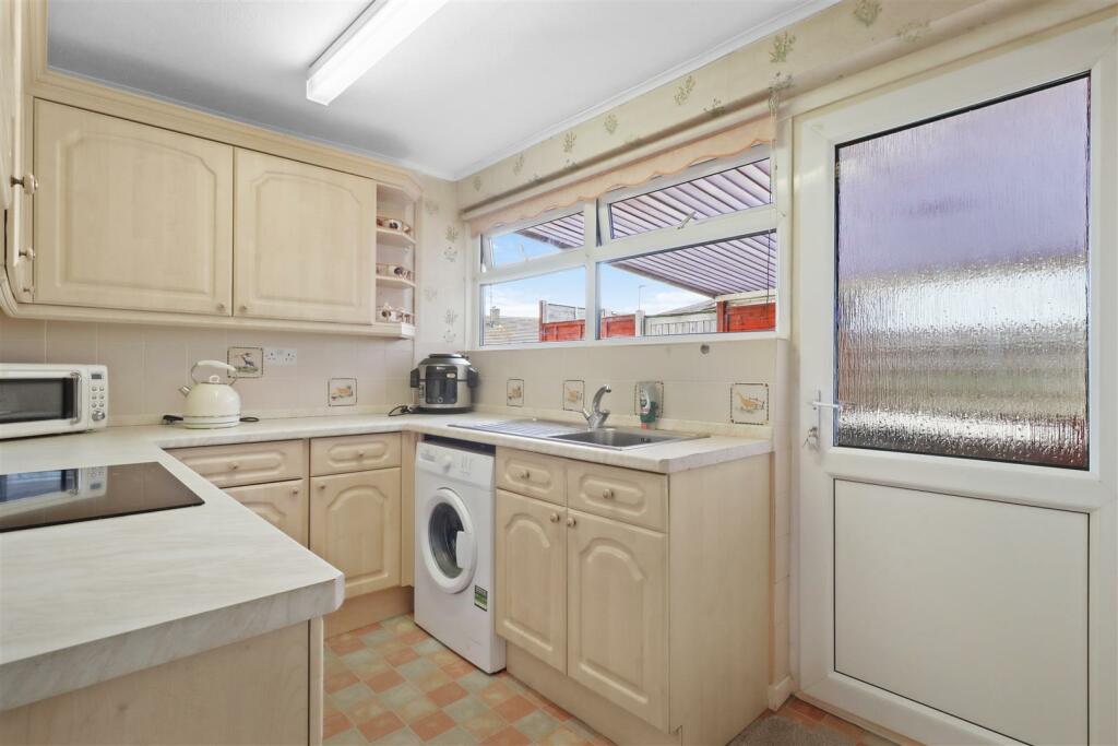 Additional image 10 of Glynleigh Drive, Polegate