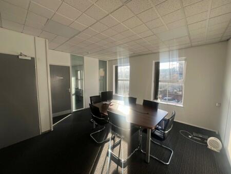 Additional image 8 of Clive House, Clive Street, Bolton, BL1