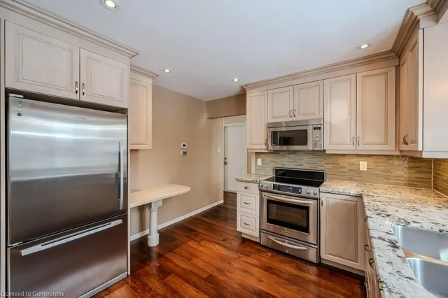 Additional image 7 of 111 Dunsmere Dr