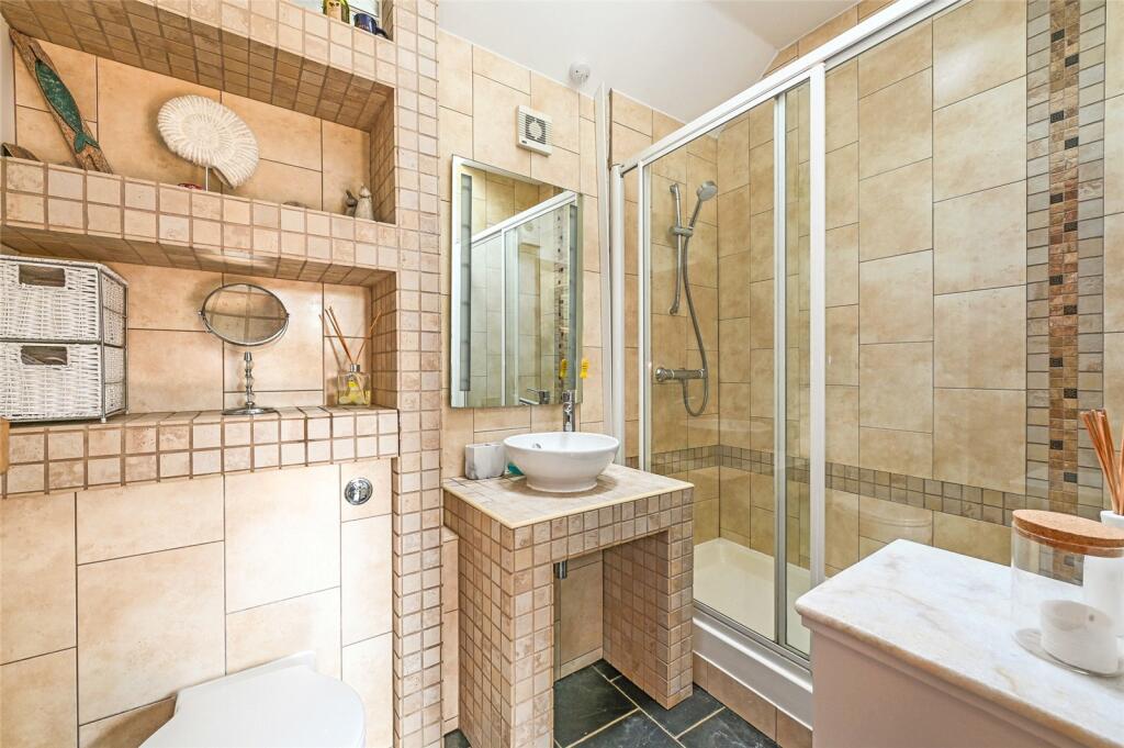 Additional image 8 of Wepham, Arundel, West Sussex, BN18