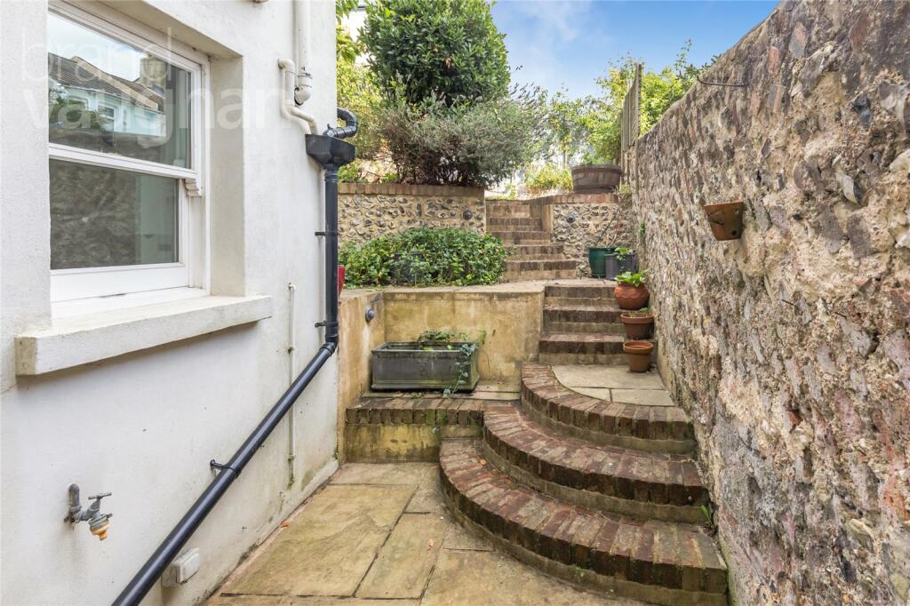 Additional image 15 of Roundhill Crescent, Brighton, East Sussex, BN2