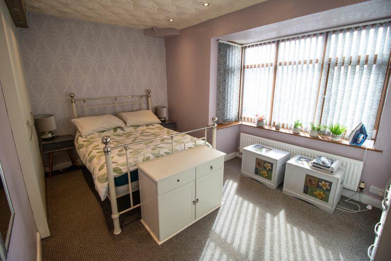 Additional image 20 of Richmond Grove, Farnworth, Bolton, BL4 0HE