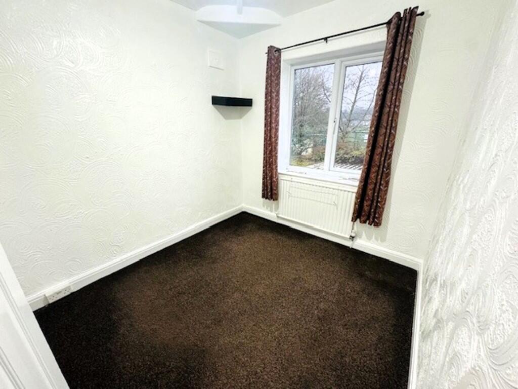 Additional image 14 of Shepherd Cross Street, Halliwell, Bolton