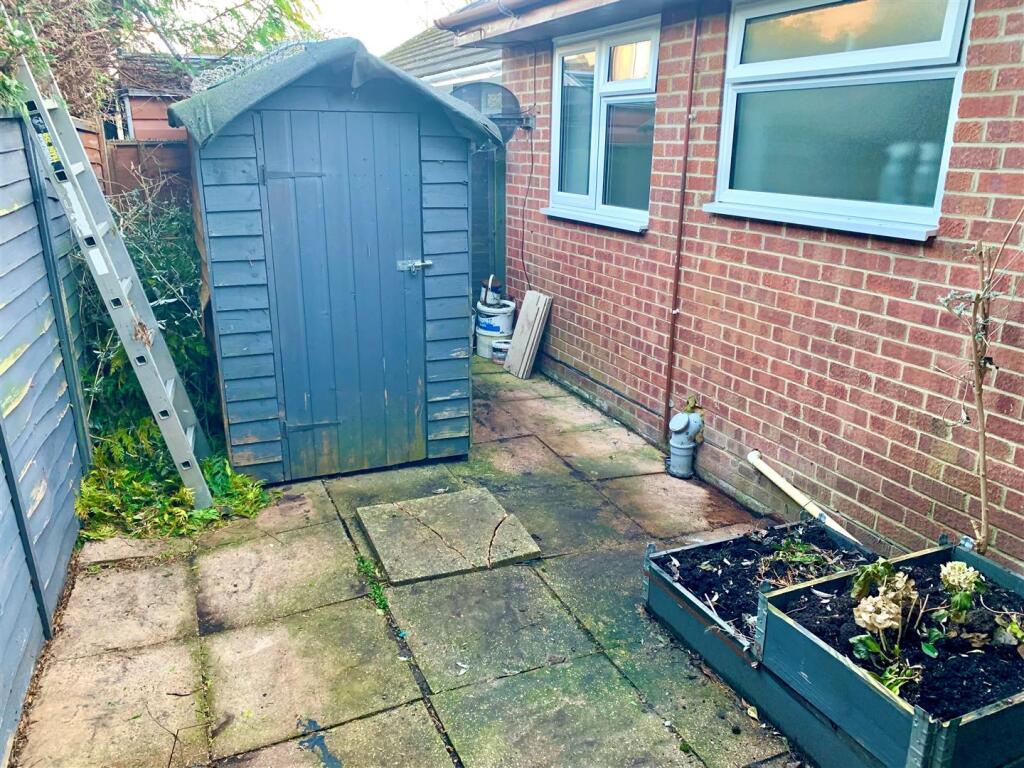 Additional image 8 of Rope Walk, Littlehampton