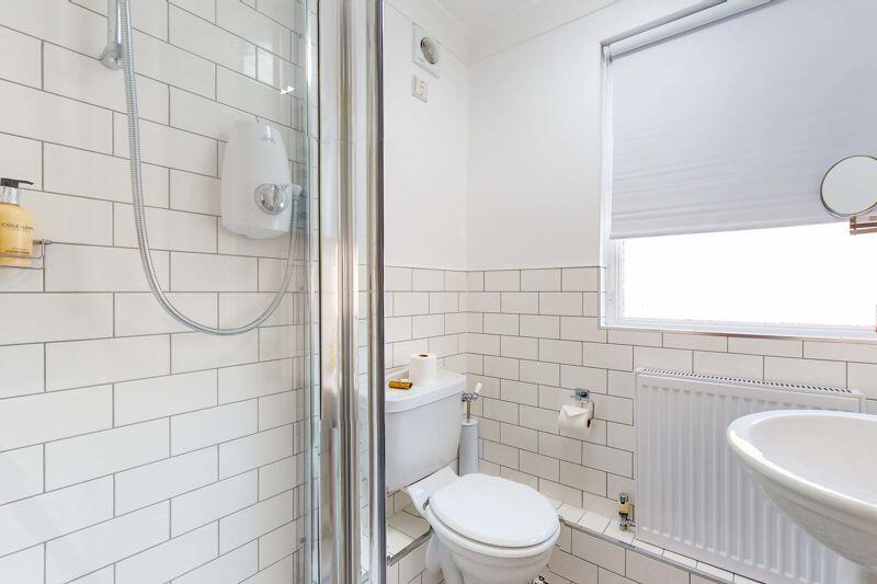 Additional image 37 of 10 Bed Guest House & 4 Bed Owner's House in Highcliffe Road, Swanage