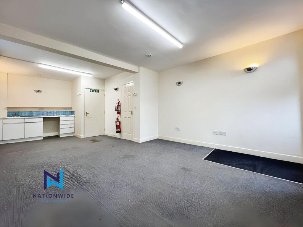 Additional image 5 of Turton Road, Bolton