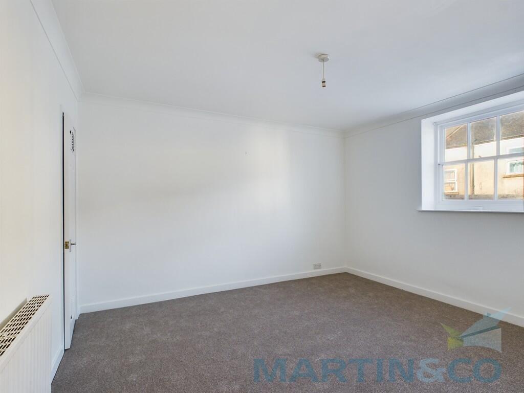 Additional image 8 of Gloucester Mews, Gloucester Road