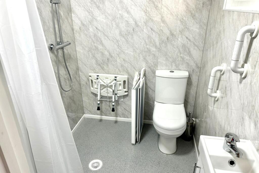 Additional image 8 of Birkdale Road, Worthing, West Sussex, BN13 2QY